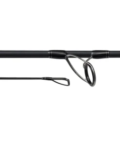 Bullseye Beast Boat 240 2,40m 45-90g Bootsrute Spinning