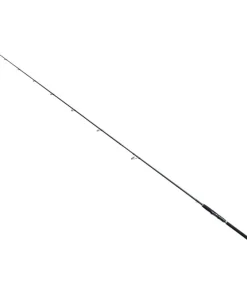 Bullseye Beast Boat 240 2,40m 45-90g Bootsrute Spinning