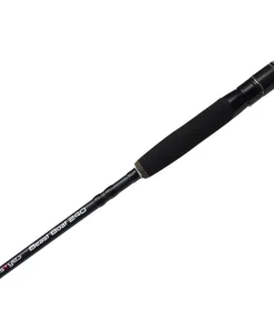 Bullseye Beast Boat 240 2,40m 45-90g Bootsrute Spinning