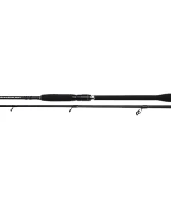 Bullseye Beast Boat 240 2,40m 45-90g Bootsrute Spinning