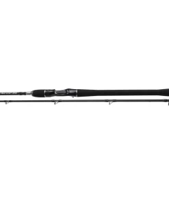 Bullseye Beast Boat Cast 240 45-90g Bootsrute Casting