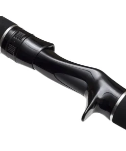 Bullseye Beast Boat Cast 240 45-90g Bootsrute Casting