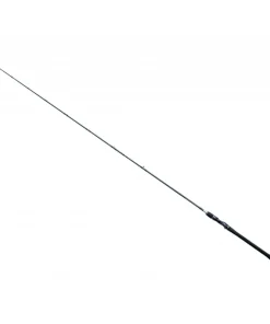 Bullseye Beast Boat Cast 240 45-90g Bootsrute Casting