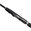 Bullseye Beast 2,75m / 45-90g Zanderrute Jigrute Gummifischrute
