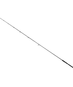 Bullseye Beast 2,75m / 45-90g Zanderrute Jigrute Gummifischrute