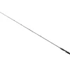 Bullseye Cherry Picker C198 1,98m / 3-21g Castrute Baitcastrute 2-teilig Barsch