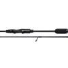 Bullseye Cherry Picker S198 1,98m / 3-21g Spinnrute 2-teilig Spinn Rute