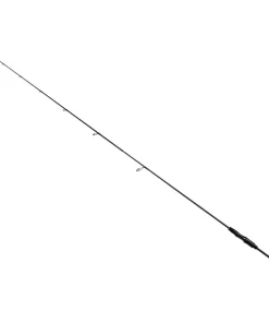 Bullseye Cherry Picker S198 1,98m / 3-21g Spinnrute 2-teilig Spinn Rute