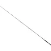 Bullseye Coastguard 310 10-45g 3,10m Meerforellenrute Salzwasser Spinnrute