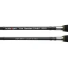 Bullseye Dentist Cast 220 45-120g Boots-, Castrute
