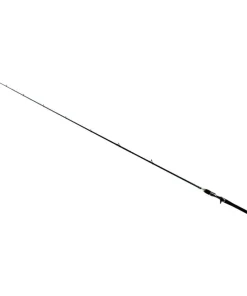 Bullseye Dentist Cast 220 45-120g Boots-, Castrute