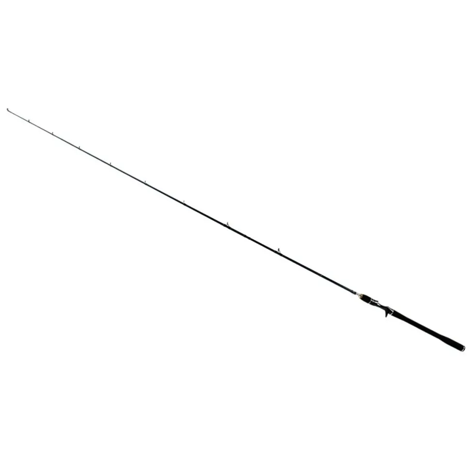 Bullseye Dentist Cast 220 45-120g Boots-, Castrute