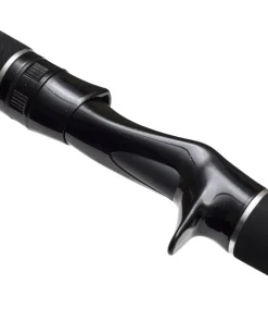 Bullseye Dentist Cast 220 45-120g Boots-, Castrute