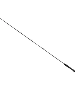 Bullseye Dentist Cast 255 50-145g 2,55m Castrute