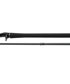 Bullseye Dentist Cast 255 50-145g 2,55m Castrute