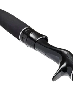 Bullseye Dentist Cast 255 50-145g 2,55m Castrute