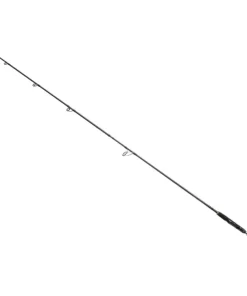 Bullseye Dentist Spin 255 50-145g 2,55m Spinnrute