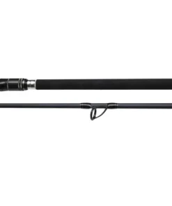 Bullseye Dentist Spin 255 50-145g 2,55m Spinnrute