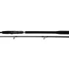 Bullseye Dentist Spin 220 45-120g Boots-, Spinnrute