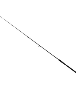 Bullseye Dentist Spin 220 45-120g Boots-, Spinnrute
