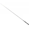 Bullseye Hangman 230 10-50g Naturköderrute