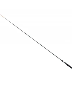 Bullseye Hangman 230 10-50g Naturköderrute