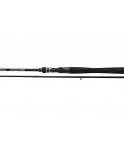 Bullseye Hangman 230 10-50g Naturköderrute