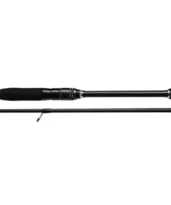 Bullseye Jig Whip 2.0 270 30-60g 2,70m Zanderrute