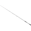Bullseye Jig Whip 2.0 255 7-35g 2,55m Zanderrute