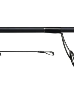 Bullseye Jig Whip 2.0 255 7-35g 2,55m Zanderrute