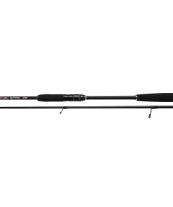 Bullseye Jig Whip 2.0 255 7-35g 2,55m Zanderrute