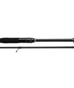 Bullseye Jig Whip 2.0 255 30-60g 2,55m Zanderrute