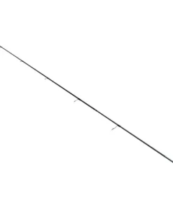 Bullseye Jig Whip 2.0 235 7-35g 2,35m Zanderrute