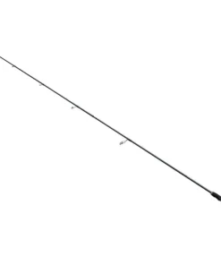 Bullseye Jig Whip 2.0 270 20-50g 2,70m Zanderrute