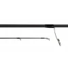 Bullseye Jig Whip 2.0 255 40-80g 2,55m Zanderrute