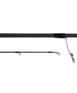 Bullseye Jig Whip 2.0 255 40-80g 2,55m Zanderrute
