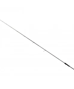 Bullseye Jig Whip 2.0 255 40-80g 2,55m Zanderrute
