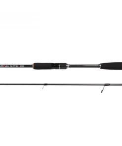 Bullseye Jig Whip 2.0 255 40-80g 2,55m Zanderrute