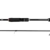 Bullseye Jig Whip 2.0 2,35m / 20-50g Zanderrute Jigrute Gummifischrute