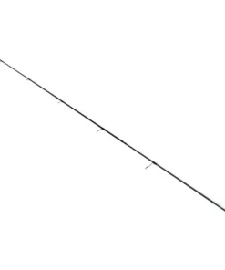 Bullseye Jig Whip 2.0 2,35m / 20-50g Zanderrute Jigrute Gummifischrute