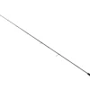Bullseye Jig Whip 2.0 2,55m / 20-50g Zanderrute Jigrute Gummifischrute