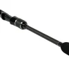 Bullseye Lucky Luck S225 5-21g 2,25m Spinnrute