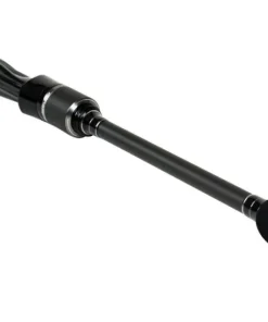 Bullseye Lucky Luck S225 5-21g 2,25m Spinnrute
