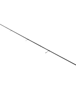 Bullseye Lucky Luck S225 5-21g 2,25m Spinnrute