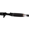 Bullseye Milfhunter 260 -320g Castrute Bigbait Hecht, Wels