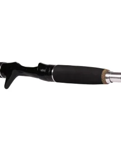Bullseye Milfhunter 260 -320g Castrute Bigbait Hecht, Wels