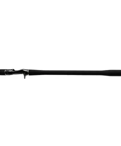 Bullseye Milfhunter 260 -320g Castrute Bigbait Hecht, Wels