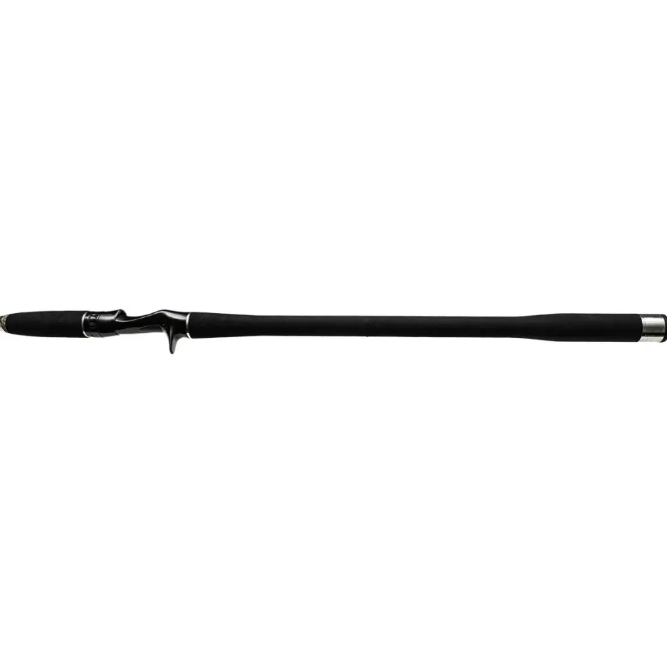 Bullseye Milfhunter 260 -320g Castrute Bigbait Hecht, Wels
