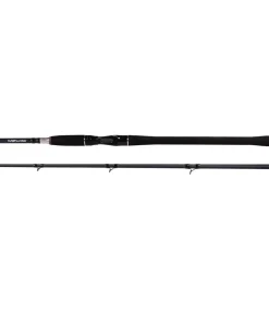 Bullseye Milfhunter 260 -320g Castrute Bigbait Hecht, Wels