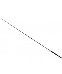 Bullseye Milfhunter 260 -320g Castrute Bigbait Hecht, Wels